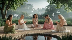 5 Zodiac Signs That Undervalue Their Brilliance: Hidden Gems of the Astrological World