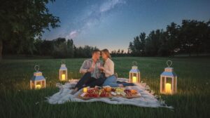 April 18, 2025: Uncover the Most Passionate Love Horoscope of the Year and Follow Your Heart