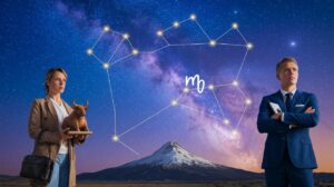 April 26, 2025: 3 Zodiac Signs Set to Unleash Extraordinary Financial Power
